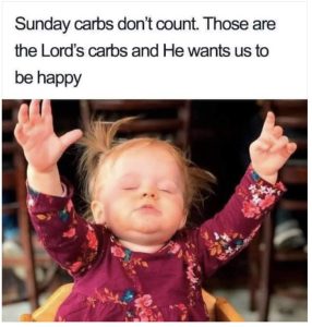 Stupid Bar Memes 51a2f9ca87842cdf