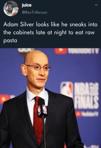Stupid Bar Memes 51agyuis72la1