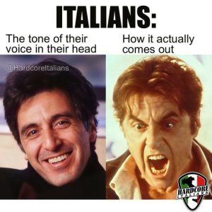 Stupid Bar Memes 52a4016668931b74