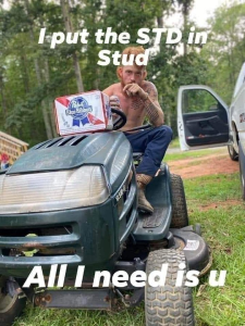 Stupid Bar Memes 52aa42eede1c549d