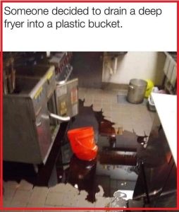 Stupid Bar Memes 5344da0ab923ad3a