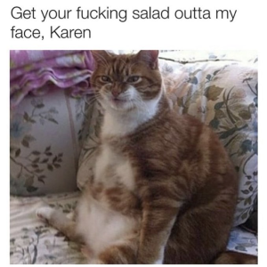 Stupid Bar Memes 53650d0a755b22be
