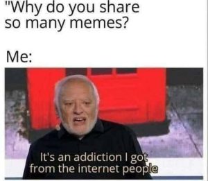Stupid Bar Memes 53956480b5a25a3f