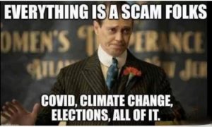 Stupid Bar Memes 546d233f840742de