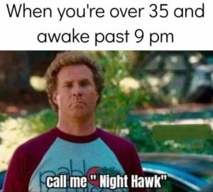 Stupid Bar Memes 54a2d17ef318621e