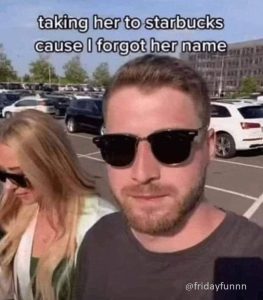 Stupid Bar Memes 54d9ad798b95d1f9