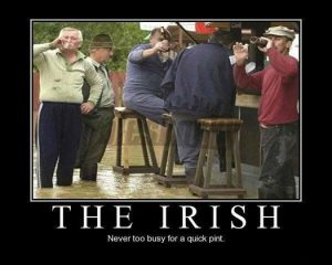 Stupid Bar Memes 54dd2e97ab7d70f0