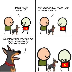 Stupid Bar Memes 55a2f9db8b9d39ab