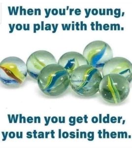 Stupid Bar Memes 55d82b8edb9f7273
