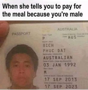 Stupid Bar Memes 5618c8c768839689