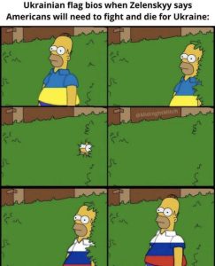 Stupid Bar Memes 5621717bbe75e8f2
