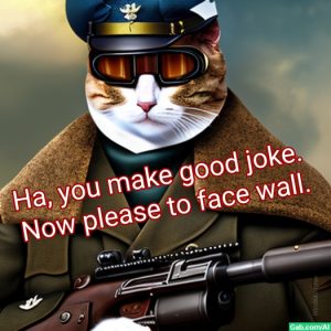 Stupid Bar Memes 5621f9d1abe73bd1