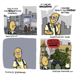 Stupid Bar Memes 57a160cd7f641950
