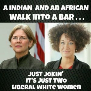 Stupid Bar Memes 57b15161bb7f5d47