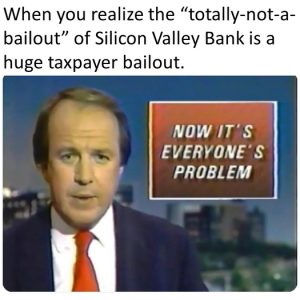 Stupid Bar Memes 57bb278ff655690b