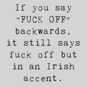 Stupid Bar Memes 57cf1566eea69f92