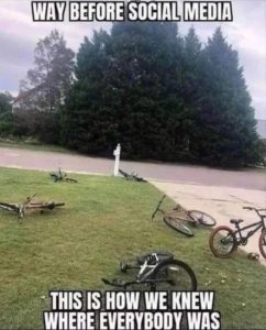 Stupid Bar Memes 588258e0343a0c67