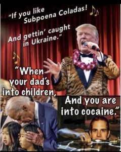 Stupid Bar Memes 589b27ba5f663174
