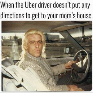 Stupid Bar Memes 58b76e1de5703773