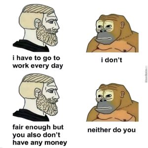 Stupid Bar Memes 59591aab43c832e8
