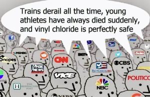 Stupid Bar Memes 59c94668ab2b6d0e