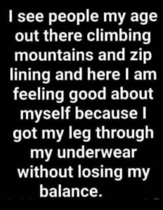 Stupid Bar Memes 59fde37b03b117b0