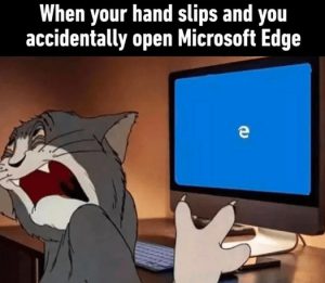 Stupid Bar Memes 5aaf17d3f0c09959