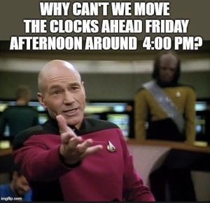 Stupid Bar Memes 5b2a7aa7aa6135b2