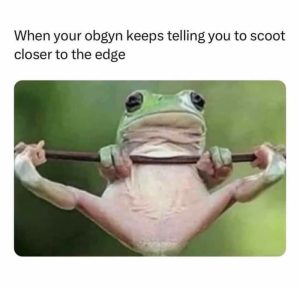 Stupid Bar Memes 5b73dc6b1eba4e64