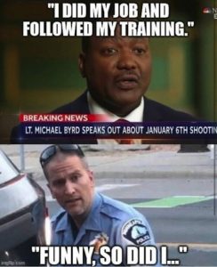 Stupid Bar Memes 5b8cf3e9ca881804