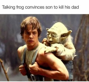 Stupid Bar Memes 5bbd10e571961027
