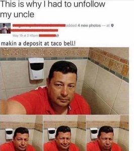 Stupid Bar Memes 5c1ad1435c563793