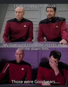 Stupid Bar Memes 5c85f65a8fee9888
