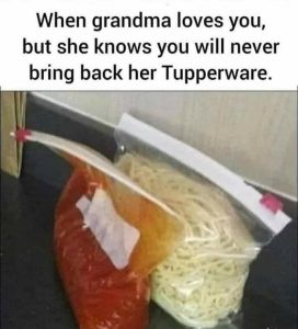Stupid Bar Memes 5cfad0d69ee51cff