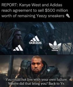 Stupid Bar Memes 5d3b8b61397de2f4