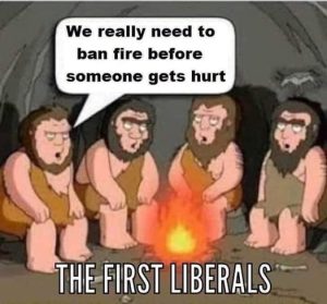Stupid Bar Memes 5d47a6e1cfc02cbb