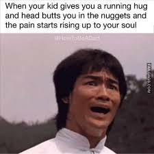 Stupid Bar Memes 5e0431d91bc5b14f