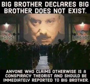 Stupid Bar Memes 5e4d292e2fa24ff1