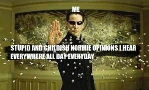 Stupid Bar Memes 5e573fa1294d1bb2