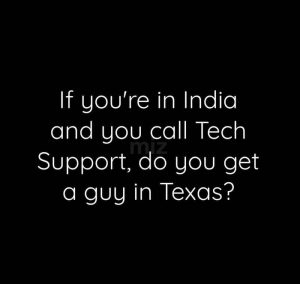 Stupid Bar Memes 5e7763d6f43d525c