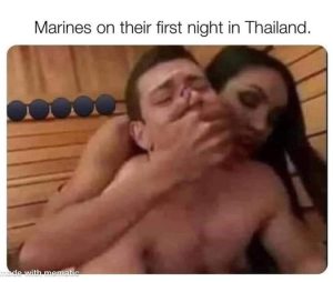 Stupid Bar Memes 5f26f1cc1e2ddfb1