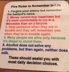 Stupid Bar Memes 5f30d18e5ae0b1eb