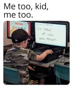 Stupid Bar Memes 5f6f522b0a9c689028d56afaa5941af2