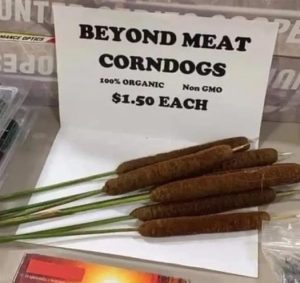 Stupid Bar Memes 5f8462be84bdeaac