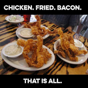 Stupid Bar Memes 5f8fcb20daa50d5f