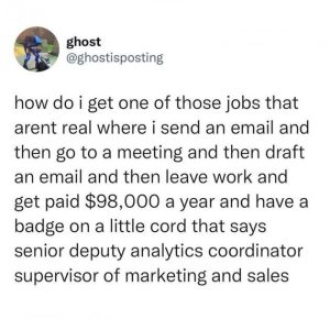 Stupid Bar Memes 5fl99s64fsla1