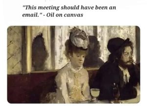 Stupid Bar Memes 60167ac5e88cbf3b