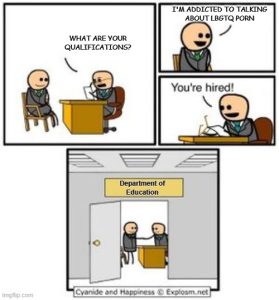 Stupid Bar Memes 603cf9a7b4dc7880