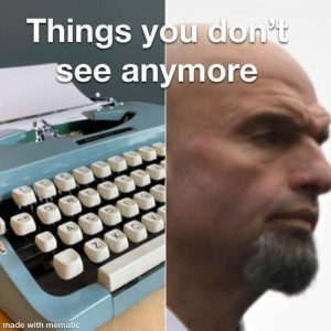 Stupid Bar Memes 6052951f2bd334ba