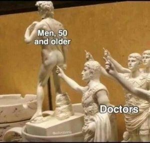 Stupid Bar Memes 61025ea379f4b0a5